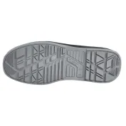 Fuori tutto - Scarpe antinfortunistiche U-power Draco Plus S1P SRC ESD RP20046 Numero 43