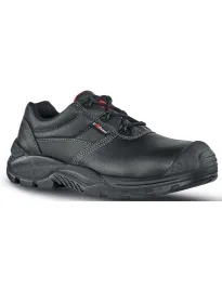 Fuori tutto - Scarpe antinfortunistiche U-power Arizona UK S3 SRC RR20443 numero 46