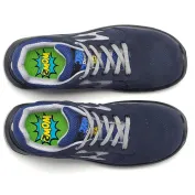 Fuori tutto - Scarpe antinfortunistiche U-power Berlino S1P SRC ESD RI21126 numero 44