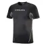 Fuori tutto - T-shirt unisex termica senza cuciture Diadora Top Soul SS 702.173556 Taglia XL