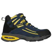 Scarpe antinfortunistiche Goodyear S1P hro