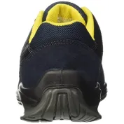 Fuori tutto - Scarpe da lavoro Diadora Utility D-Blitz Low S1P SRC |  701.172032 Numero 36