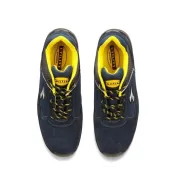Fuori tutto - Scarpe da lavoro Diadora Utility D-Blitz Low S1P SRC |  701.172032 Numero 37