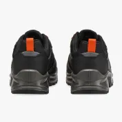 Fuori tutto - Scarpe Antinfortunistiche Diadora Sport Diatex Low S3 WR CI SRC  701.181121 Numero 42 Colore Nero Grigio Acciaio