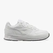 Fuori tutto - Scarpe Antinfortunistiche Diadora Crew Micro OB SRC senza puntale 701.176228 Numero 48 Colore Bianco