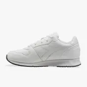 Fuori tutto - Scarpe Antinfortunistiche Diadora Crew Micro OB SRC senza puntale 701.176228 Numero 48 Colore Bianco