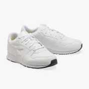 Fuori tutto - Scarpe Antinfortunistiche Diadora Crew Micro OB SRC senza puntale 701.176228 Numero 48 Colore Bianco