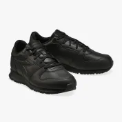 Fuori tutto - Scarpe Antinfortunistiche Diadora Crew Micro OB SRC senza puntale 701.176228 Numero 48 Colore Bianco