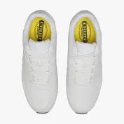 Fuori tutto - Scarpe Antinfortunistiche Diadora Crew Micro OB SRC senza puntale 701.176228 Numero 48 Colore Bianco