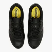 Fuori tutto - Scarpe Antinfortunistiche Diadora Crew Micro OB SRC senza puntale 701.176228 Numero 48 Colore Bianco