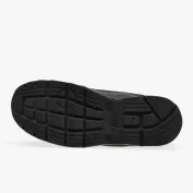 Fuori tutto - Scarpe antinfortunistiche Diadora - Run MID S3 SRC ESD 701.181155 Numero 45 Colore Grigio Navy Fuori tutto - Scarpe antinfortunistiche Diadora - Run MID S3 SRC ESD 701.181155 Numero 45 Colore Grigio Navy