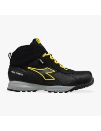 Fuori tutto - Scarpe antinfortunistiche Diadora - Glove MDS Matryx MID S3 HRO SRC 701.176207 Numero 48