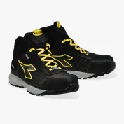 Fuori tutto - Scarpe antinfortunistiche Diadora - Glove MDS Matryx MID S3 HRO SRC 701.176207 Numero 48