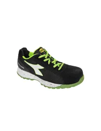Fuori Tutto - Scarpe antinfortunistiche Diadora - Glove ECO MDS LOW S1P HRO SRC 701.177661 Numero 43