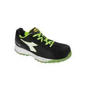 Fuori Tutto - Scarpe antinfortunistiche Diadora - Glove ECO MDS LOW S1P HRO SRC 701.177661 Numero 43