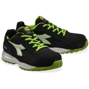 Fuori Tutto - Scarpe antinfortunistiche Diadora - Glove ECO MDS LOW S1P HRO SRC 701.177661 Numero 43