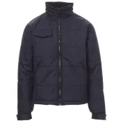 Fuori Tutto - Giubbotto da lavoro Multitasche con Imbottitura Trapuntata Galaxy - Payper AY 7253 nero taglia L Fuori Tutto - Giubbotto da lavoro Multitasche con Imbottitura Trapuntata Galaxy - Payper AY 7253 nero taglia L