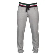 Fuori tutto - Pantalone In Felpa Freedom - Payper taglia S nero