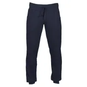 Fuori tutto - Pantalone In Felpa Freedom - Payper taglia S nero