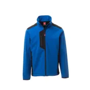 Fuori Tutto - Giacca da lavoro multitasche Softshell Payper Galway AY 7275 antricite taglia 3XL Fuori Tutto - Giacca da lavoro multitasche Softshell Payper Galway AY 7275 antricite taglia 3XL
