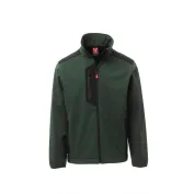 Fuori Tutto - Giacca da lavoro multitasche Softshell Payper Galway AY 7275 antricite taglia 3XL Fuori Tutto - Giacca da lavoro multitasche Softshell Payper Galway AY 7275 antricite taglia 3XL