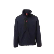 Fuori Tutto - Giacca da lavoro multitasche Softshell Payper Galway AY 7275 antricite taglia 3XL Fuori Tutto - Giacca da lavoro multitasche Softshell Payper Galway AY 7275 antricite taglia 3XL
