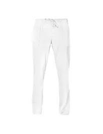 Fuori tutto - Pantalone da Lavoro Multitasche Giblor's Rodi 10M2061. Taglia L