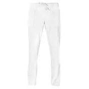 Fuori tutto - Pantalone da Lavoro Multitasche Giblor's Rodi 10M2061. Taglia L