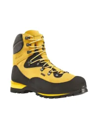 Fuori tutto - Scarpe Antinfortunistiche Garsport Alpine Route WR S3 - GDS2020001 Misura 43 Colore Rosso