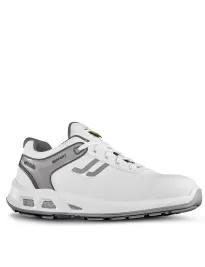 Fuori tutto - Scarpe antinfortunistiche Jallatte Jalperfect S3 CI ESD SRC JY251 numero 44