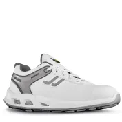 Fuori tutto - Scarpe antinfortunistiche Jallatte Jalperfect S3 CI ESD SRC JY251 numero 44