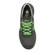 Fuori tutto - Scarpe antinfortunistiche U-Power Red Premium Dakota S3 SRC CI ESD RN20064 Misura 43