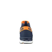 Fuori tutto - Scarpe antinfortunistiche Puma Chase Low S1PS ESD FO HRO SR  643780 numero 42 Fuori tutto - Scarpe antinfortunistiche Puma Chase Low S1PS ESD FO HRO SR  643780 numero 42