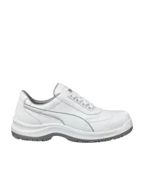 Fuori Tutto - Scarpe antinfortunistiche Puma Clarity Low S2 SRC 640622 numero 41