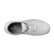 Fuori Tutto - Scarpe antinfortunistiche Puma Clarity Low S2 SRC 640622 numero 41 Fuori Tutto - Scarpe antinfortunistiche Puma Clarity Low S2 SRC 640622 numero 41