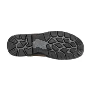 Fuori tutto - Stivale antinfortunistico Puma Sierra Nevada ST CTX Mid O2 WR CI HI HRO SRC 630880 numero 41