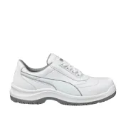 Fuori Tutto - Scarpe antinfortunistiche Puma Clarity Low S2 SRC 640622 numero 42 Fuori Tutto - Scarpe antinfortunistiche Puma Clarity Low S2 SRC 640622 numero 42