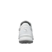Fuori Tutto - Scarpe antinfortunistiche Puma Clarity Low S2 SRC 640622 numero 42 Fuori Tutto - Scarpe antinfortunistiche Puma Clarity Low S2 SRC 640622 numero 42