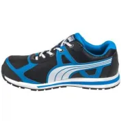 Fuori tutto - Scarpe Antinfortunistiche Puma  Aerial Low S1P basse 643020 numero 43