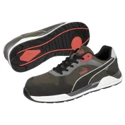 Fuori tutto - Scarpe antinfortunistiche Puma Frontside Ivy Low S1P HRO ESD SRC 644670 numero 46 Fuori tutto - Scarpe antinfortunistiche Puma Frontside Ivy Low S1P HRO ESD SRC 644670 numero 46