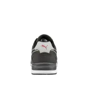 Fuori tutto - Scarpe antinfortunistiche Puma Frontside Ivy Low S1P HRO ESD SRC 644670 numero 46 Fuori tutto - Scarpe antinfortunistiche Puma Frontside Ivy Low S1P HRO ESD SRC 644670 numero 46