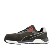 Fuori tutto - Scarpe antinfortunistiche Puma Frontside Ivy Low S1P HRO ESD SRC 644670 numero 46 Fuori tutto - Scarpe antinfortunistiche Puma Frontside Ivy Low S1P HRO ESD SRC 644670 numero 46