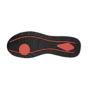 Fuori tutto - Scarpe antinfortunistiche Puma Frontside Ivy Low S1P HRO ESD SRC 644670 numero 46 Fuori tutto - Scarpe antinfortunistiche Puma Frontside Ivy Low S1P HRO ESD SRC 644670 numero 46