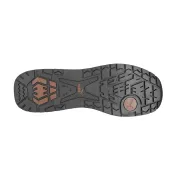 Fuori Tutto - Scarpe antinfortunistiche Puma Dash Wheat Mid S3 HRO SRC 633180 numero 42 Fuori Tutto - Scarpe antinfortunistiche Puma Dash Wheat Mid S3 HRO SRC 633180 numero 42