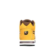 Fuori Tutto - Scarpe antinfortunistiche Puma Dash Wheat Mid S3 HRO SRC 633180 numero 42 Fuori Tutto - Scarpe antinfortunistiche Puma Dash Wheat Mid S3 HRO SRC 633180 numero 42