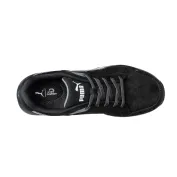 Fuori tutto - Scarpe antinfortunistiche Puma Airtwist Black Low S3 HRO ESD SRC 644650 numero 41