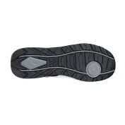 Fuori tutto - Scarpe antinfortunistiche Puma Airtwist Black Low S3 HRO ESD SRC 644650 numero 41
