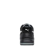 Fuori tutto - Scarpe antinfortunistiche Puma Airtwist Black Low S3 HRO ESD SRC 644650 numero 41
