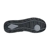 Fuori Tutto - Scarpe antinfortunistiche Puma Airtwist Black Disc Low con chiusura BOA S3 HRO ESD SRC 644651 numero 43
