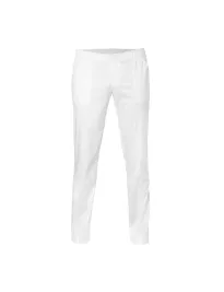Fuori tutto - Pantalone da Lavoro Unisex Stretch Multitasche Giblor's Enoch 15P08P654 Taglia 2XL Colore Nero